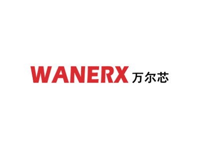 熱收縮膜機(jī)常見(jiàn)問(wèn)題處理建議